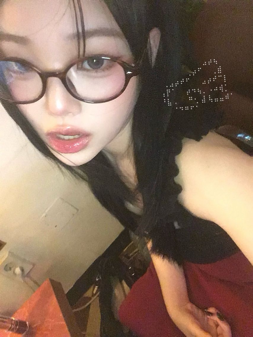 클라씨 보은1_4.jpg