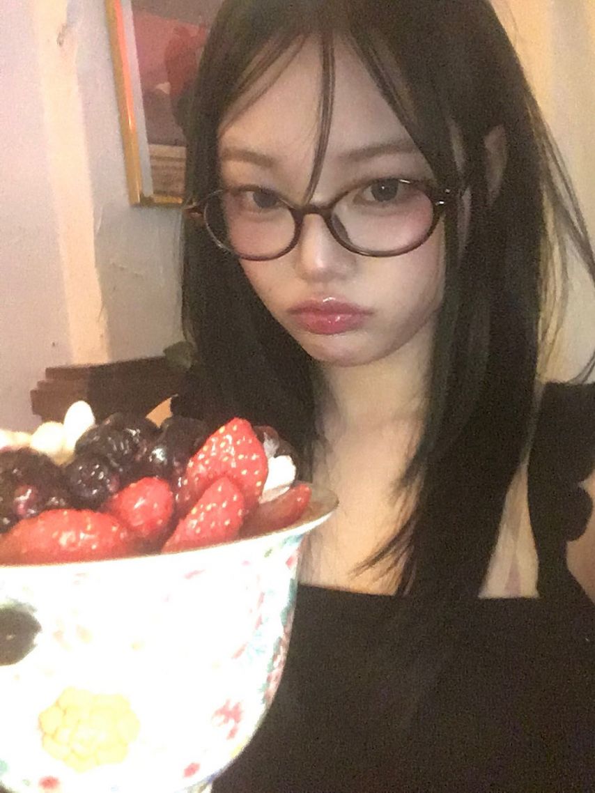 클라씨 보은1_3.jpg