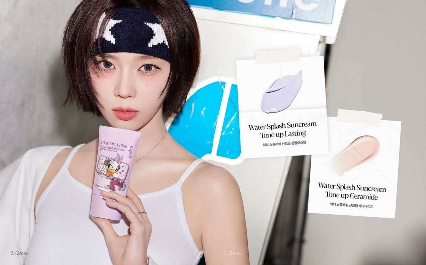 에스파 윈터 에스쁘아1_1.jpg