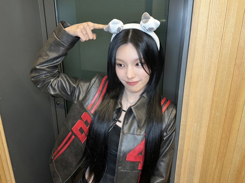 ITZY 예지1_5.jpg