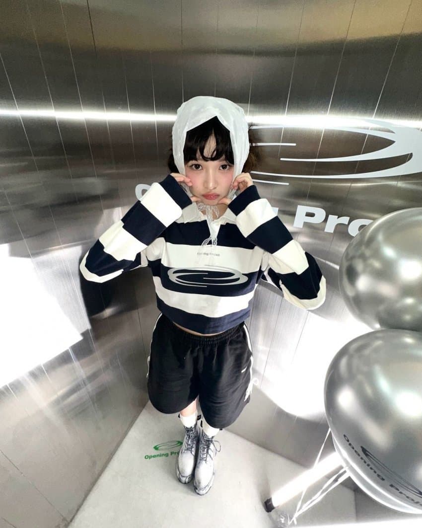 아이브-레이1_3.jpg
