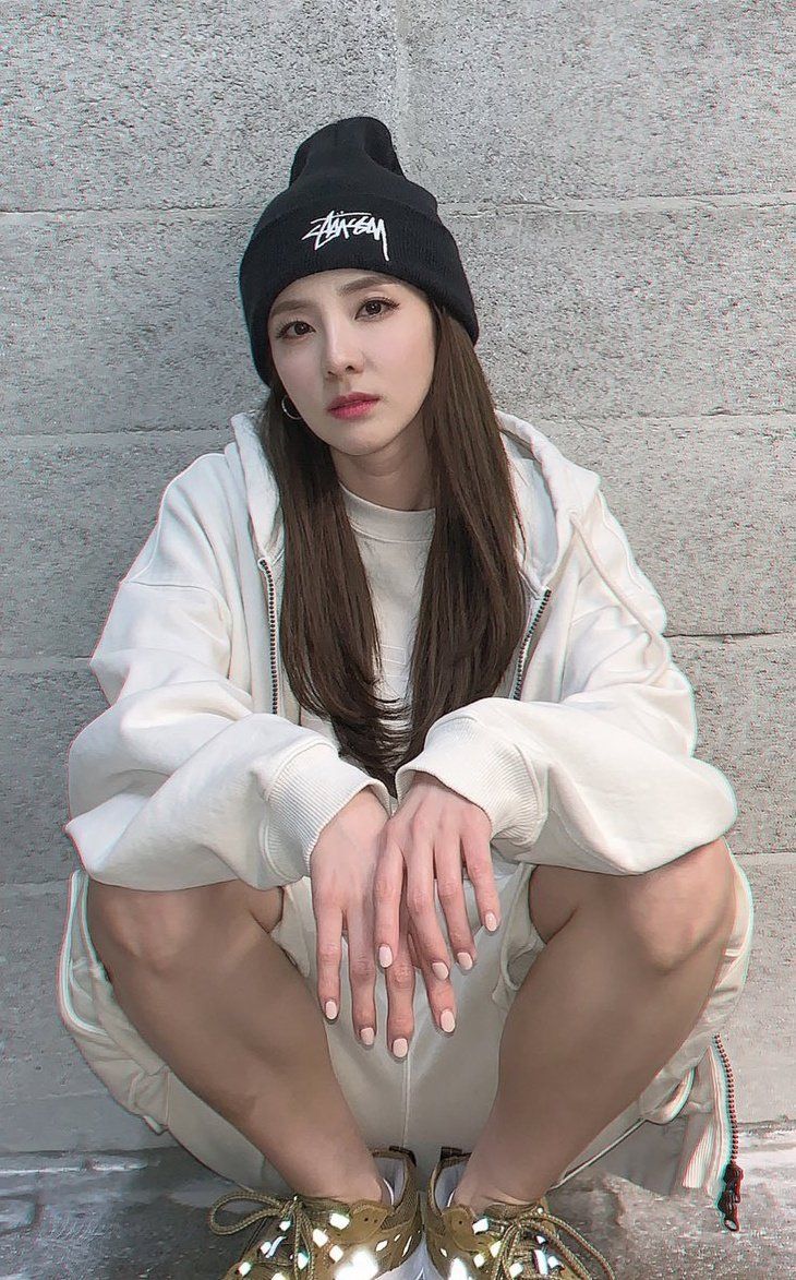 2NE1 산다라박1_5.jpeg