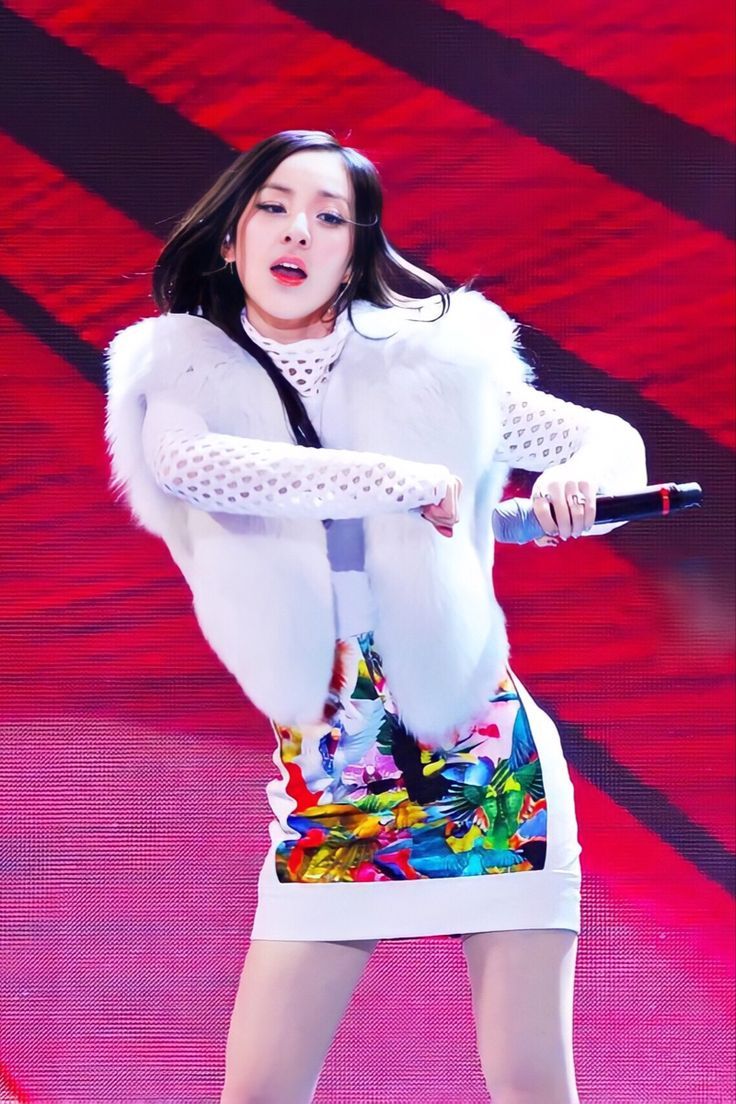 2NE1 산다라박1_7.jpeg