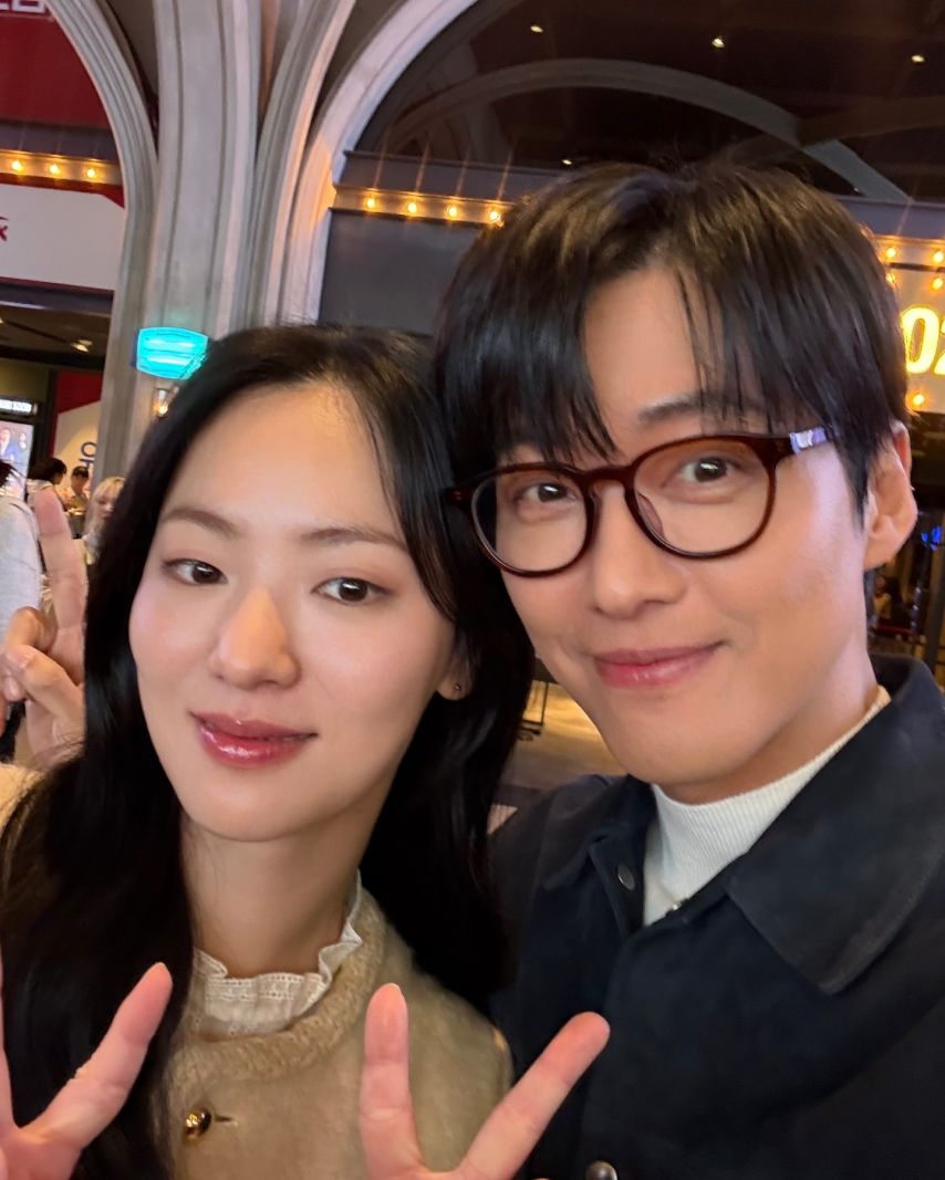 남궁민 전여빈1_2.jpeg