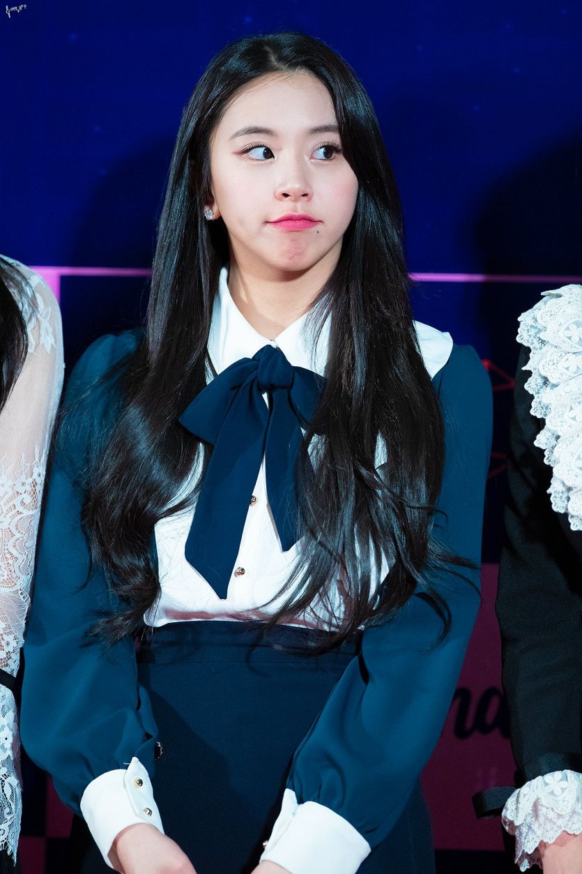 트와이스 채영1_3.jpg