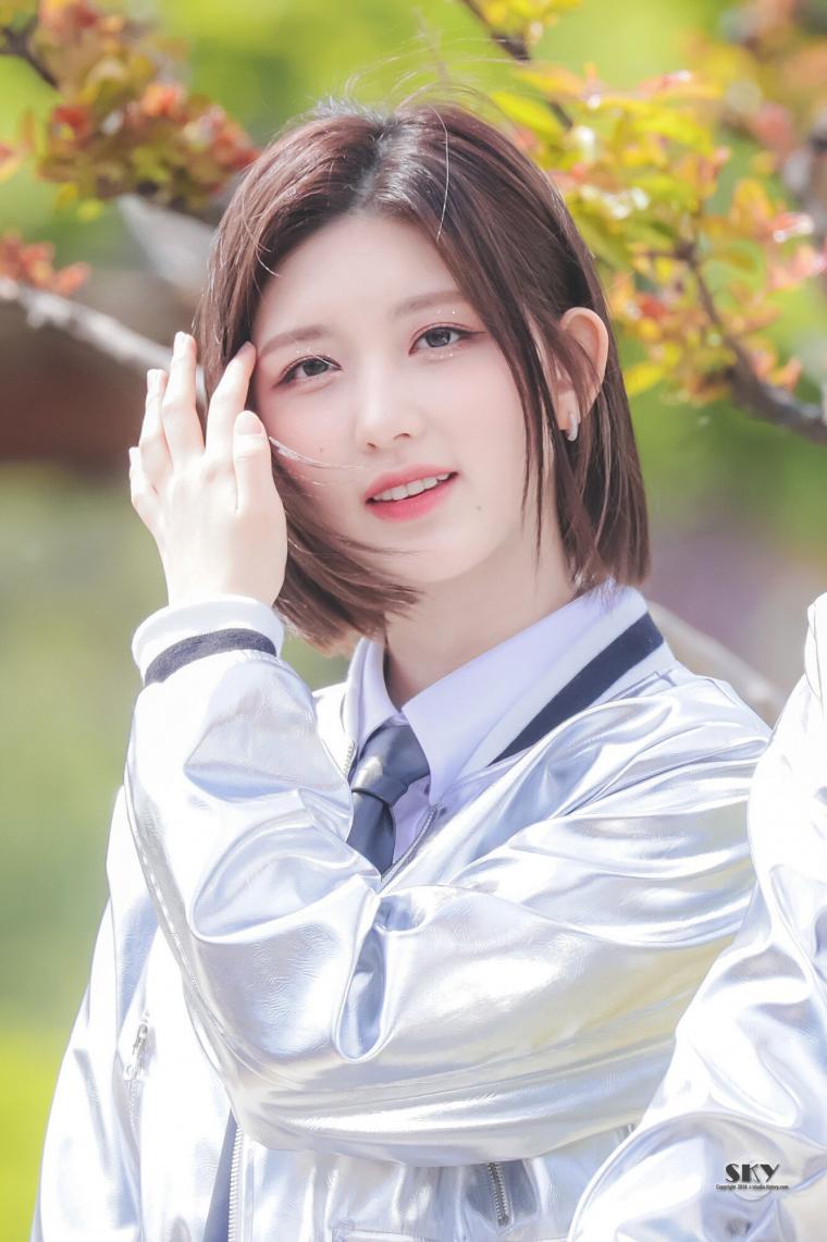 아이브 가을1_3.jpg