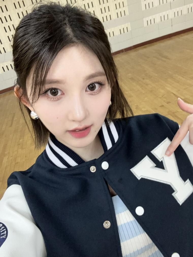 아이브 가을1_2.jpg
