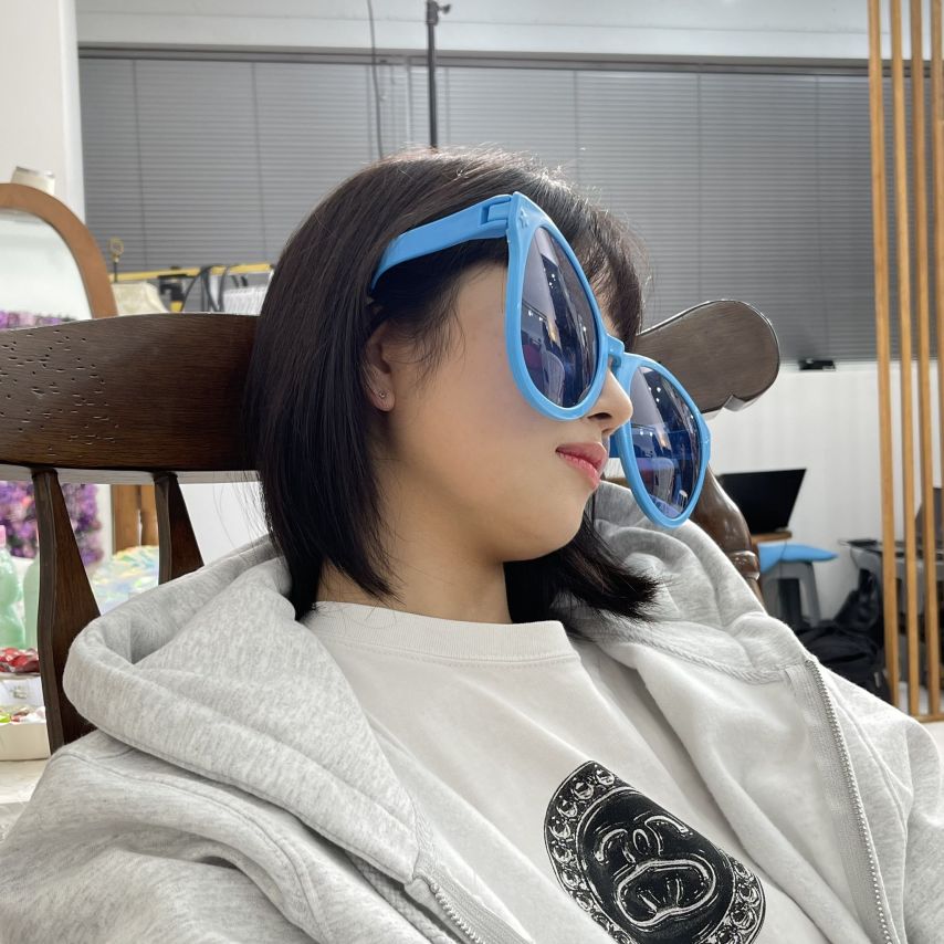 아이브 가을1_4.jpg