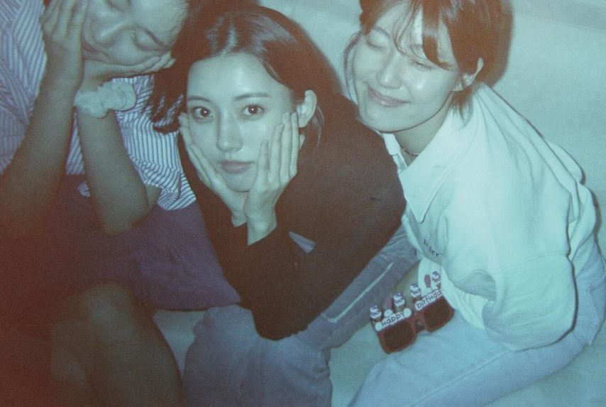정다빈 인별1_12.jpg