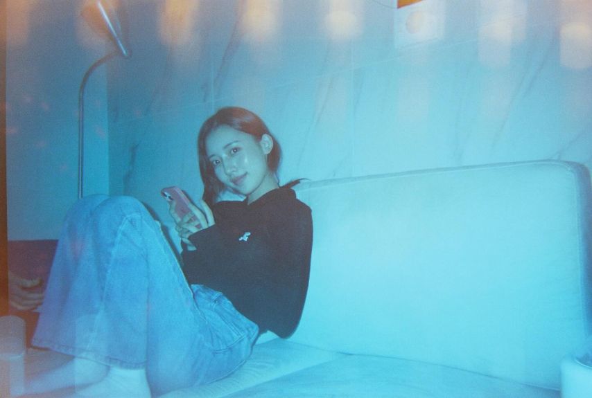 정다빈 인별1_11.jpg