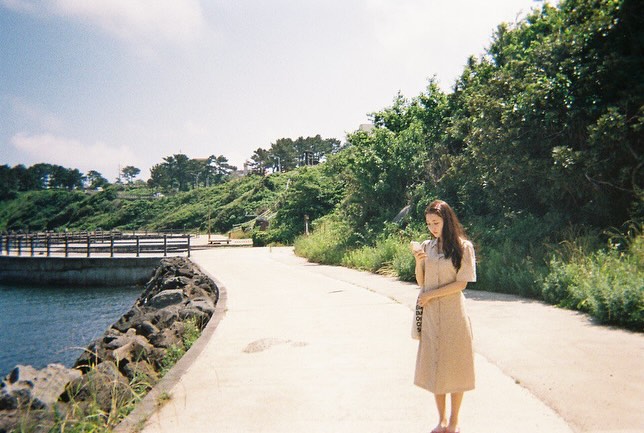정다빈 인별1_2.jpg