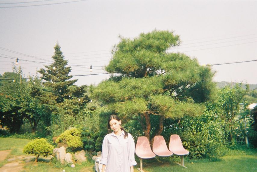 정다빈 인별1_8.jpg