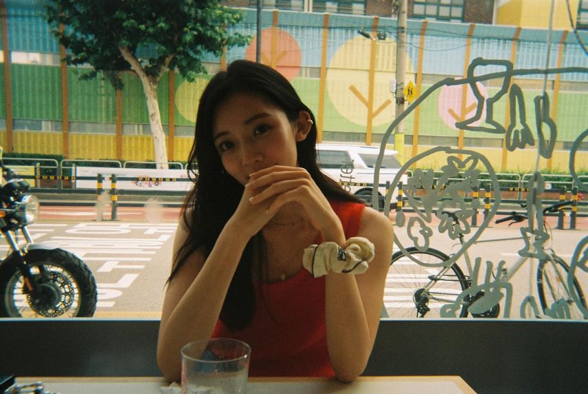 정다빈 인별1_7.jpg