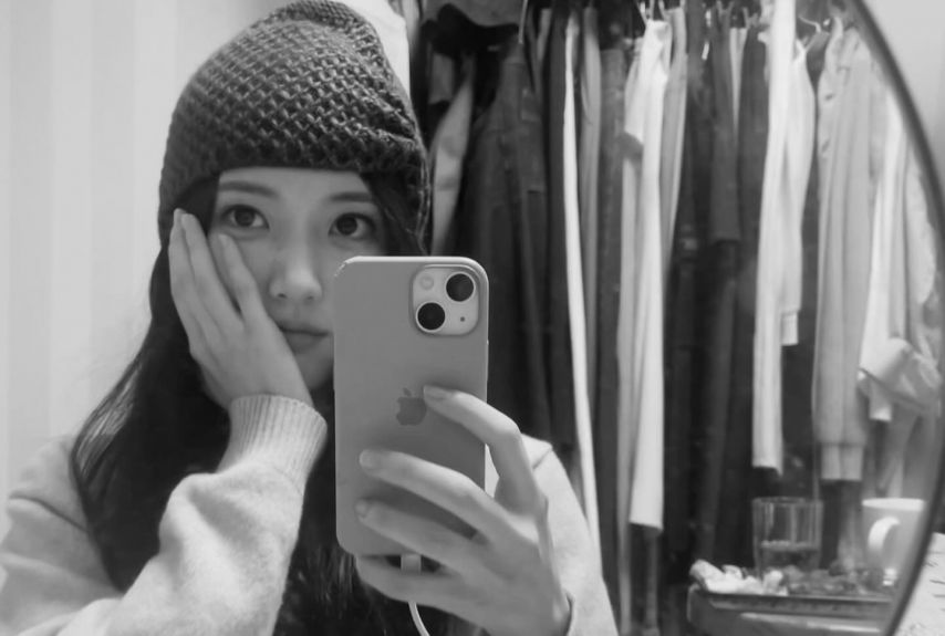 정다빈 인별1_14.jpg
