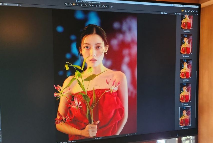 정다빈 인별1_10.jpg