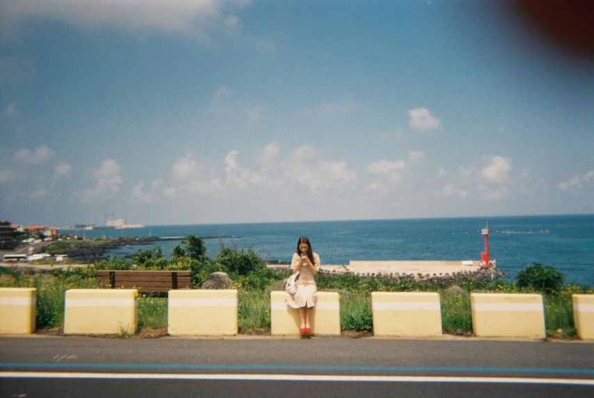 정다빈 인별1_1.jpg
