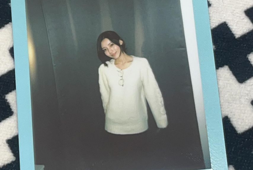 정다빈 인별1_15.jpg