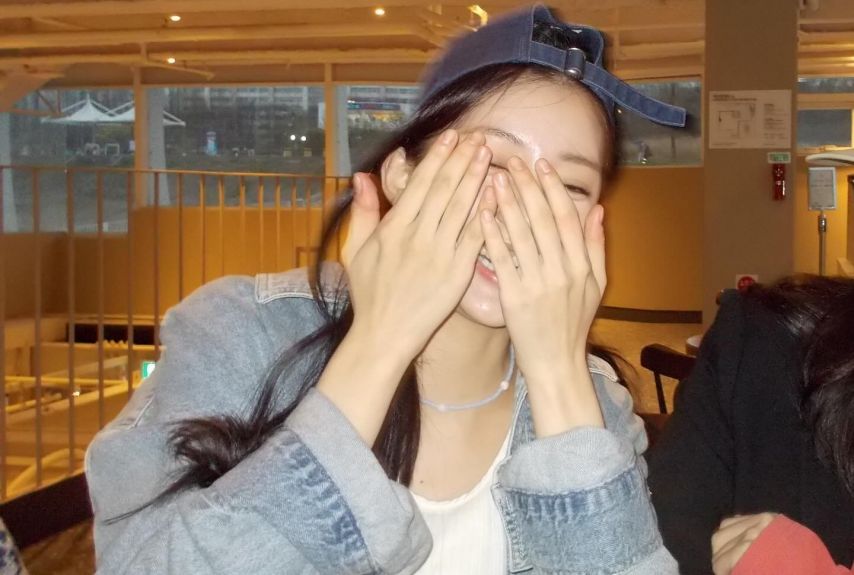 정다빈 인별1_17.jpg
