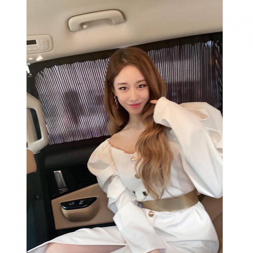 박지연1_8.jpg
