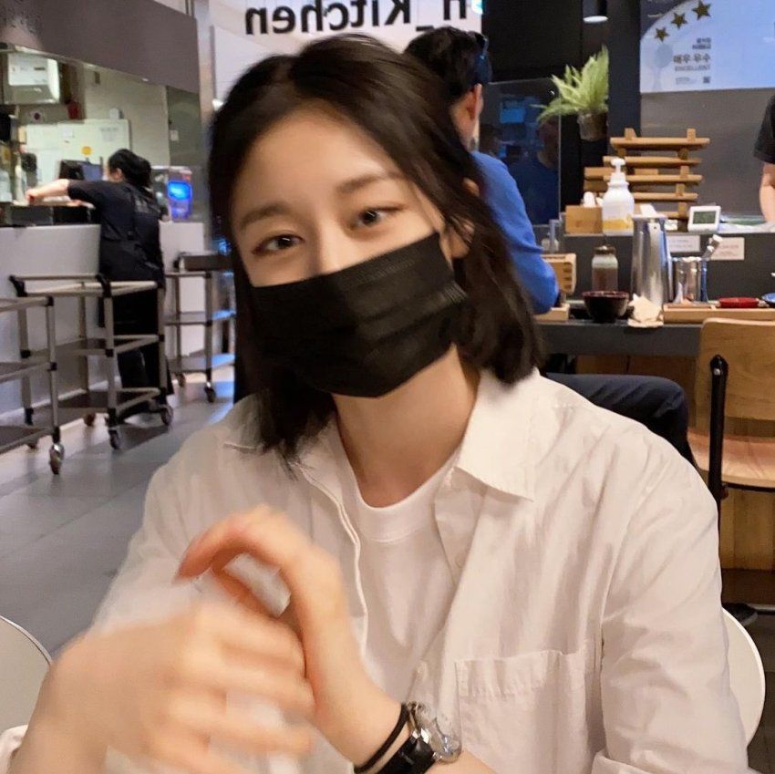 박지연1_3.jpg