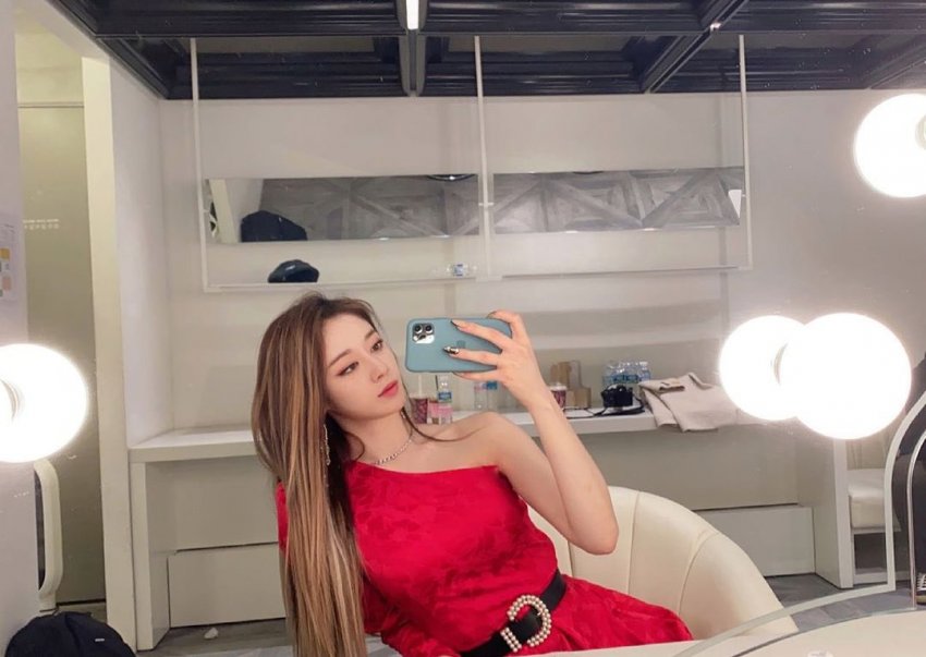 박지연1_1.jpg