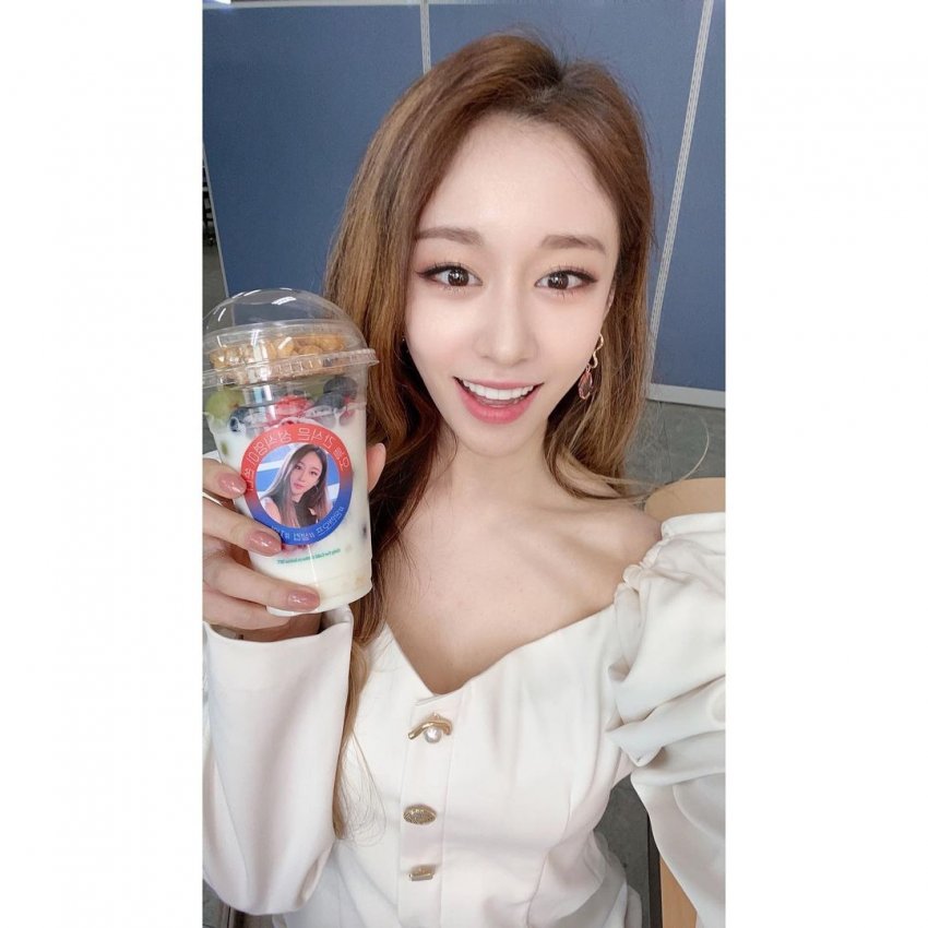 박지연1_5.jpg