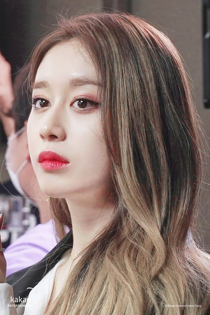 박지연1_2.jpg