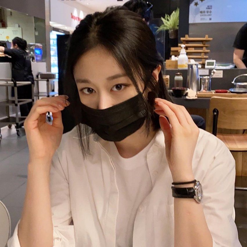 박지연1_4.jpg