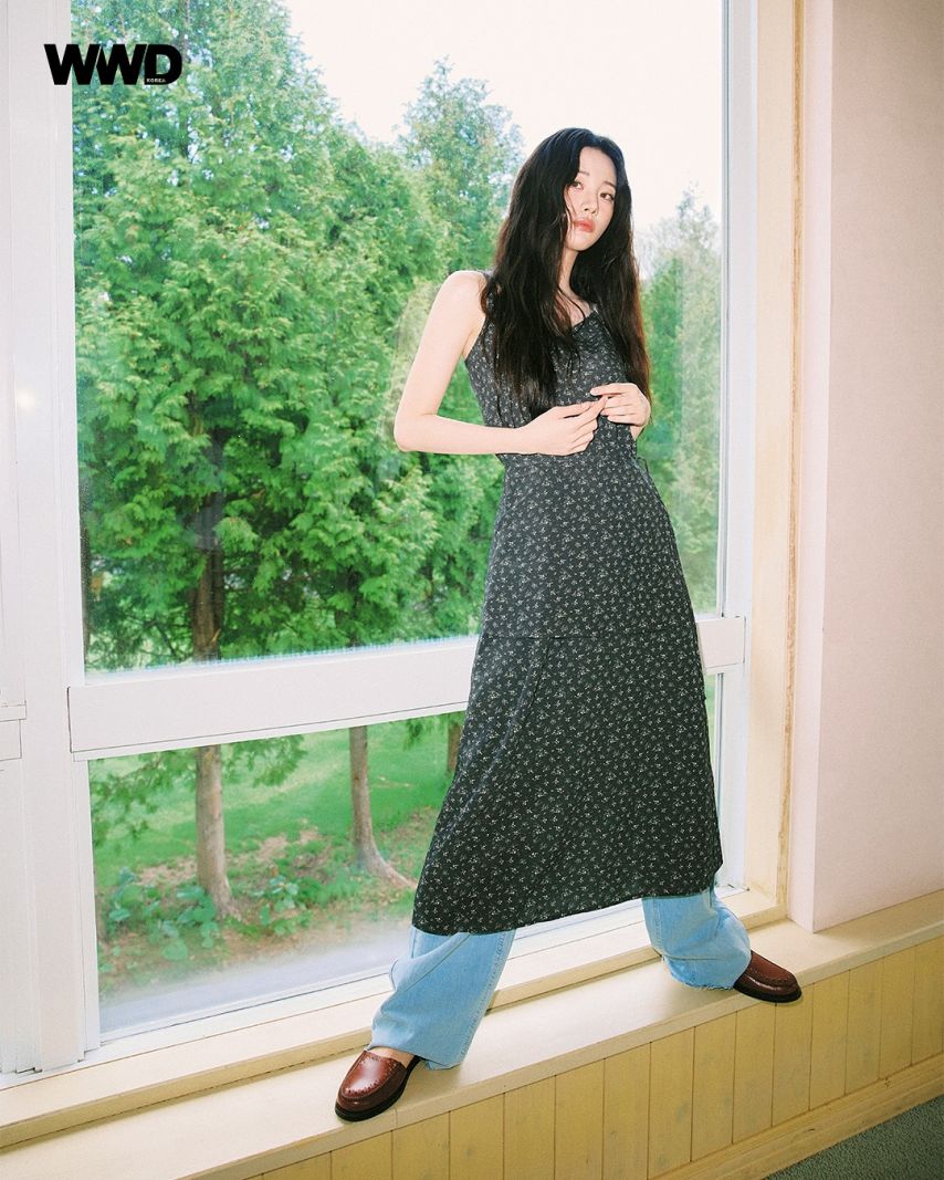 신시아 WWD1_3.jpg