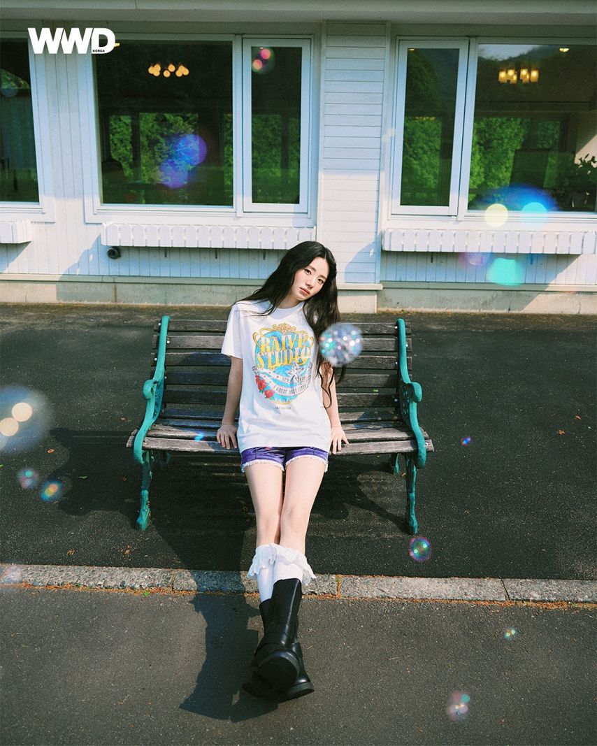 신시아 WWD1_4.jpg
