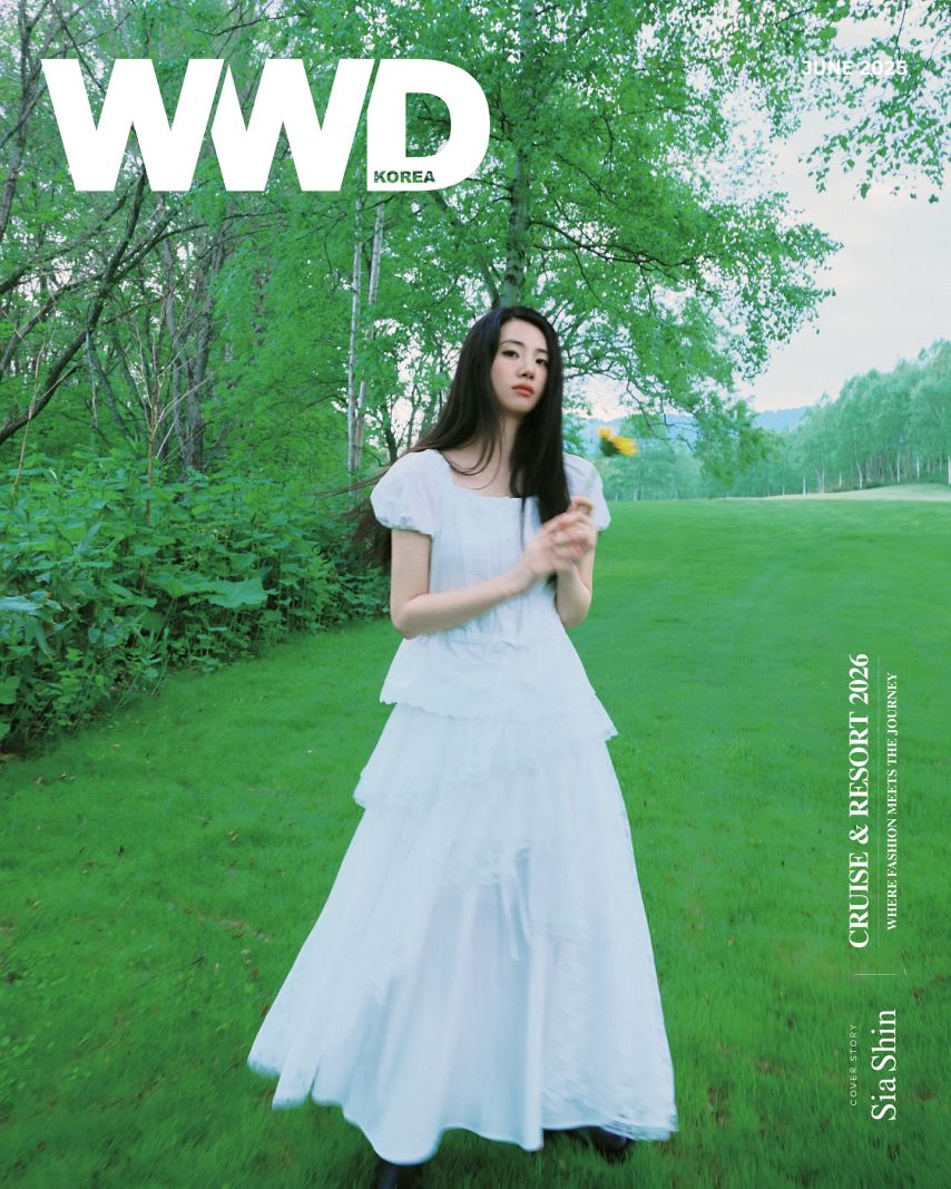 신시아 WWD1_1.jpg