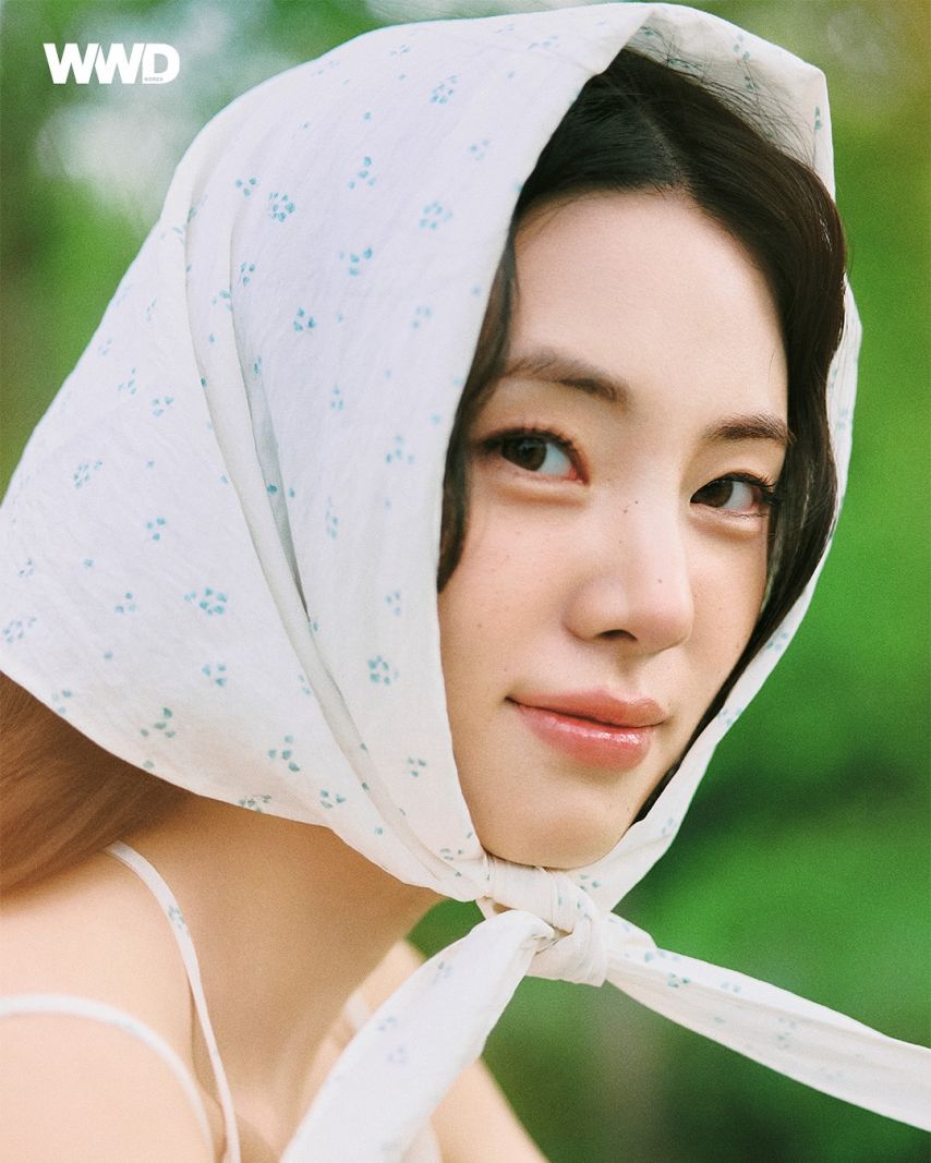 신시아 WWD1_6.jpg