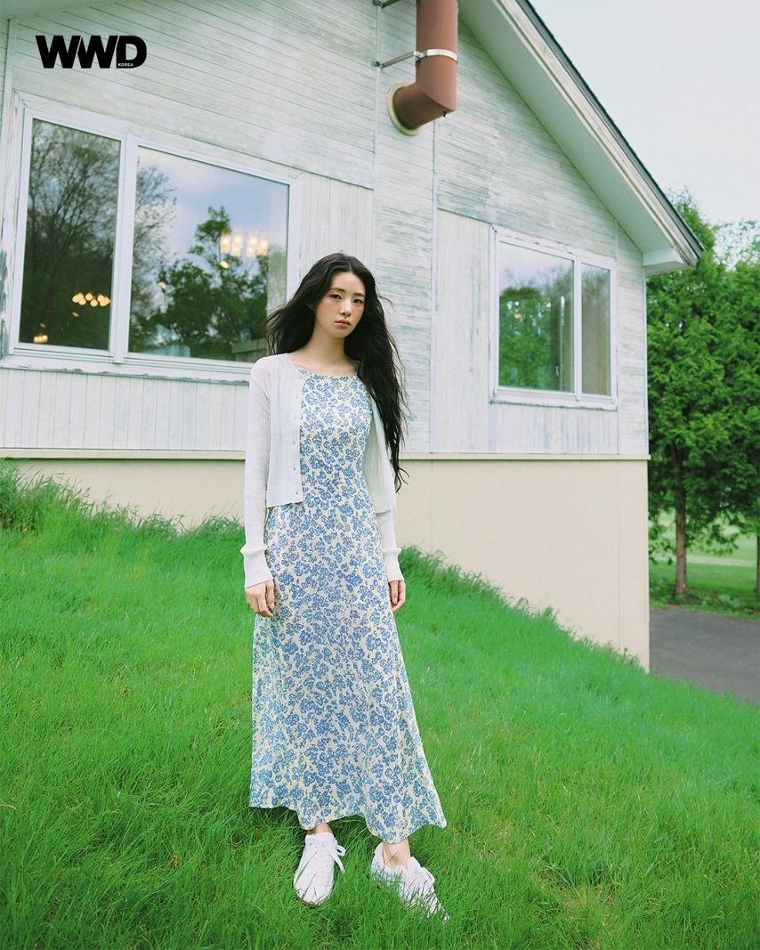 신시아 WWD1_8.jpg
