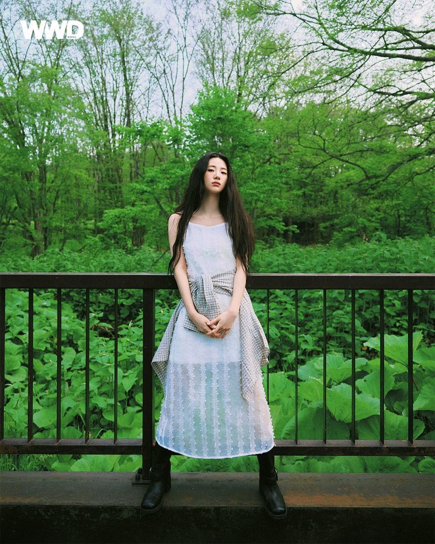 신시아 WWD1_5.jpg
