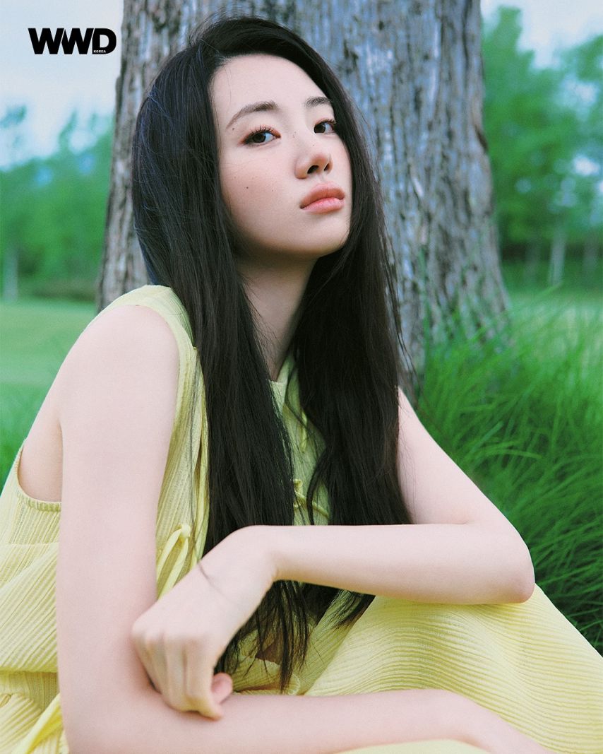 신시아 WWD1_10.jpg