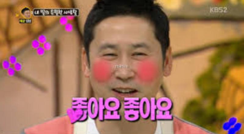 뛰는 한지민1_1.png.jpg
