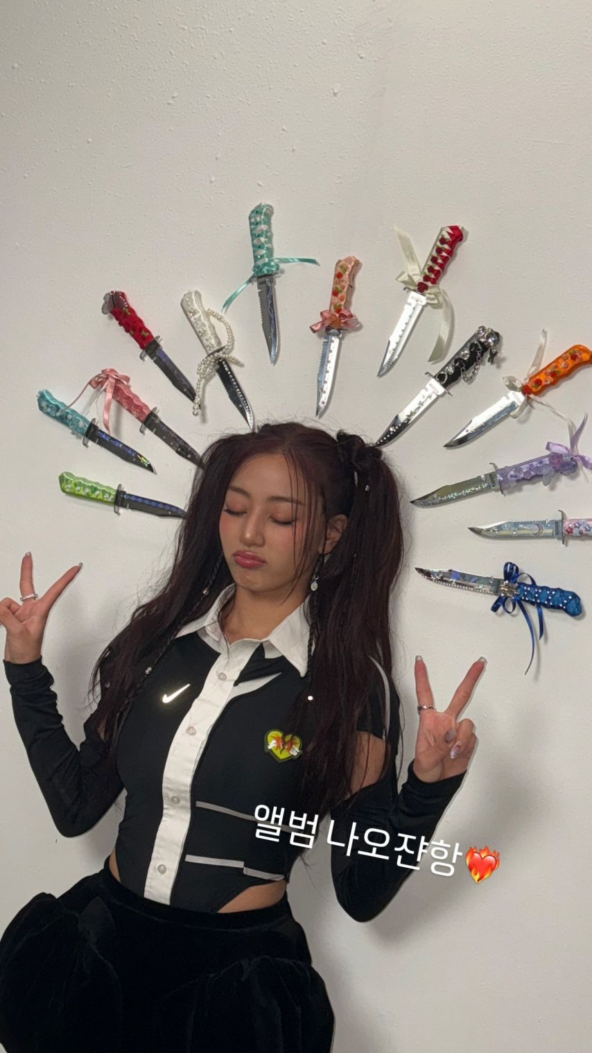 트와이스 인스타-지효1_2.jpg