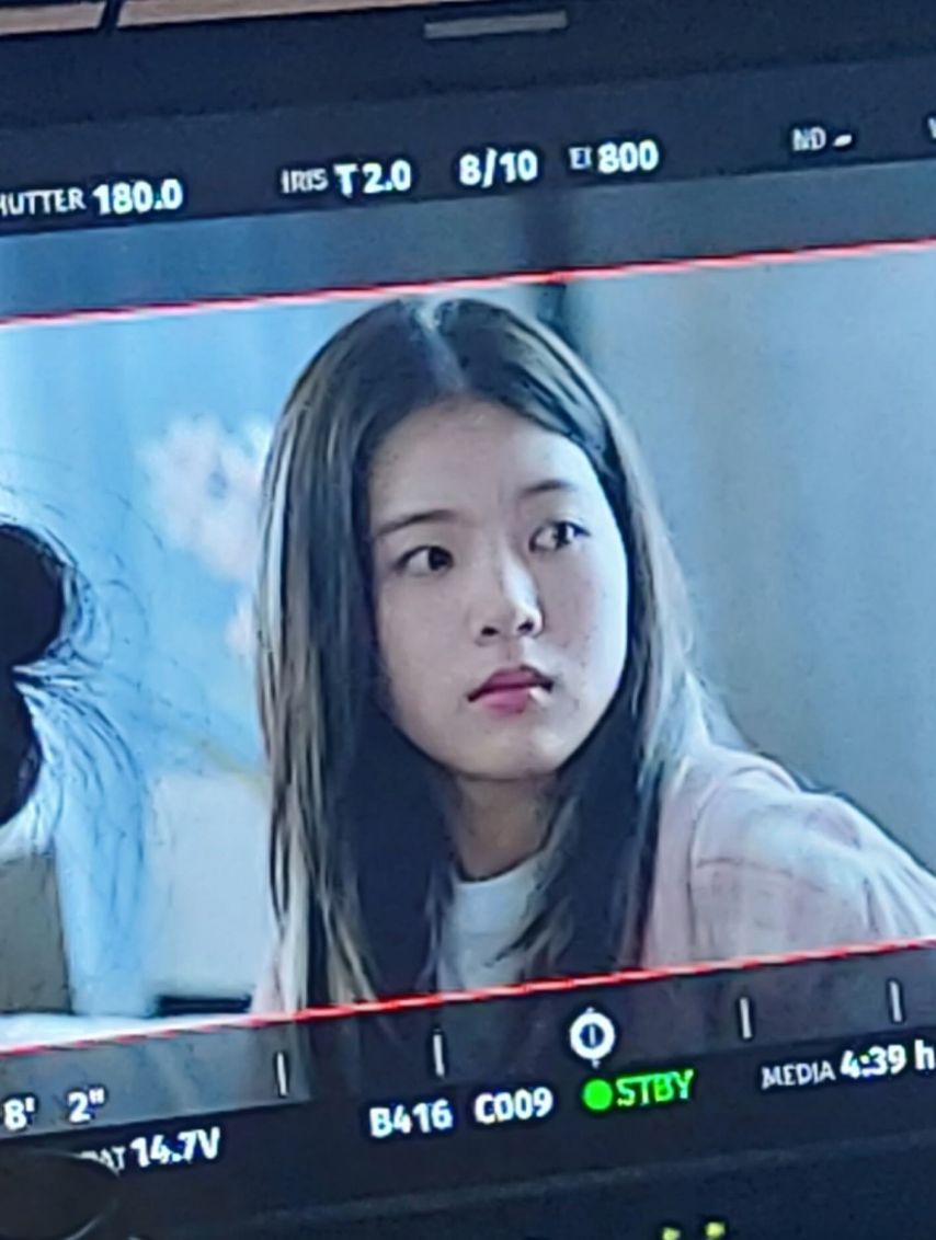 최명빈 인스타2_13.jpeg