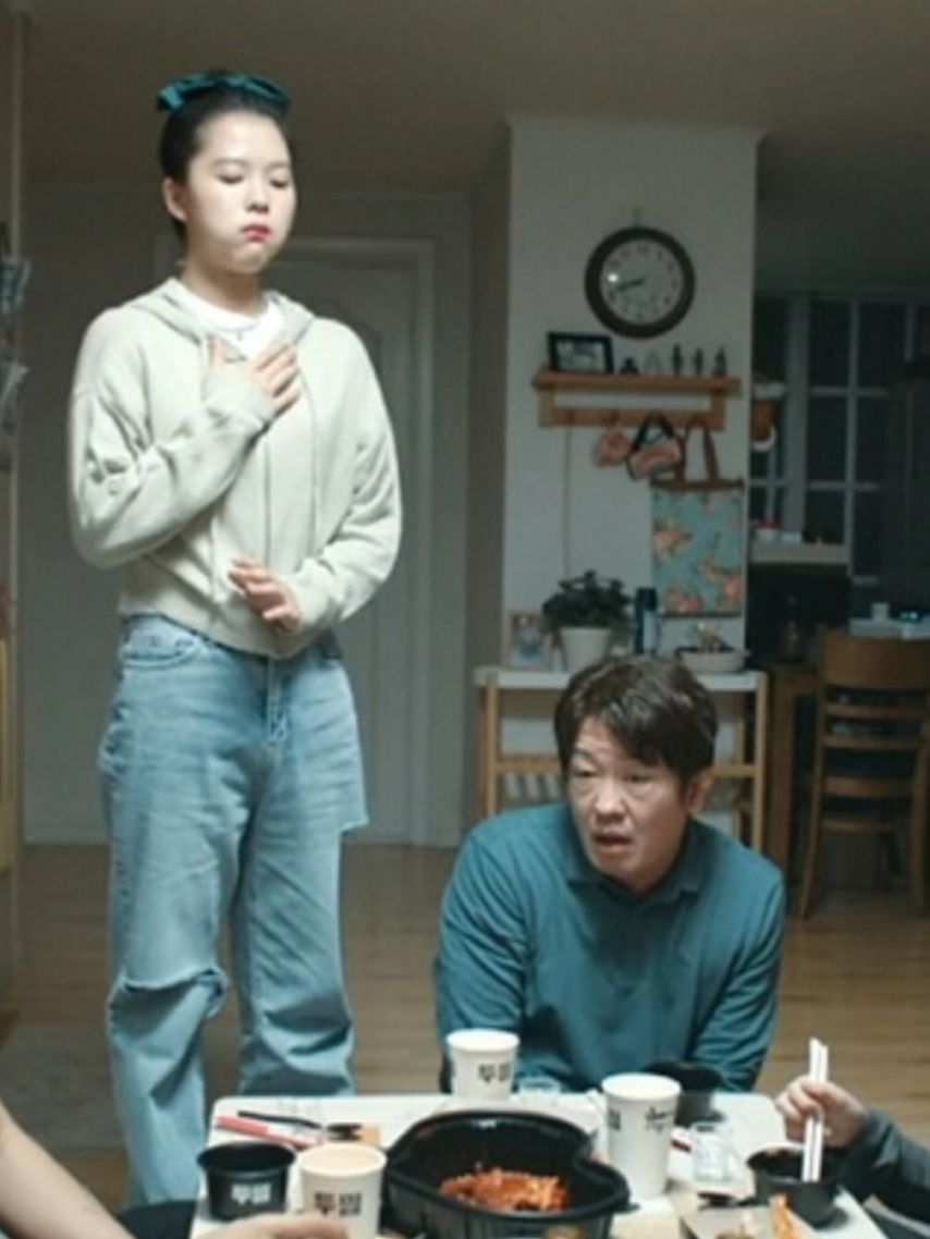 최명빈 인스타2_11.jpeg