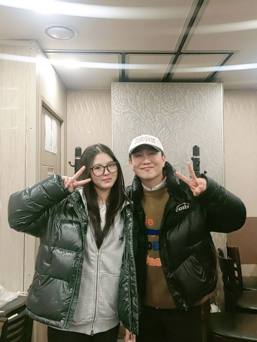 최명빈 인스타2_4.jpeg