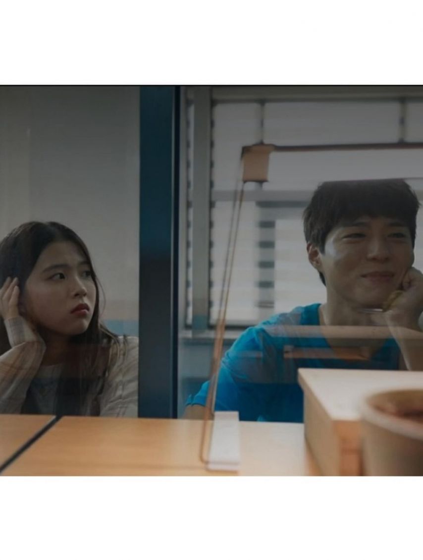 최명빈 인스타2_7.jpeg