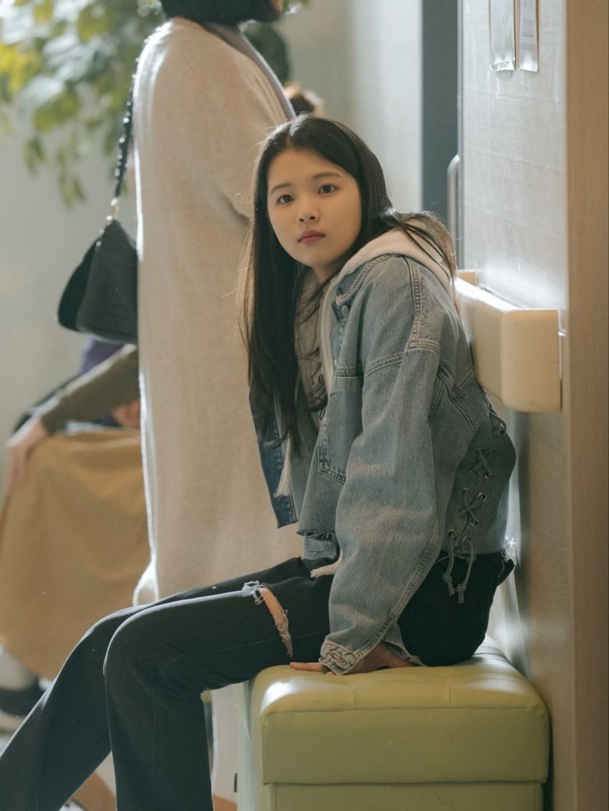 최명빈 인스타2_1.jpeg