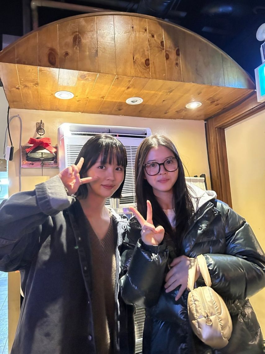 최명빈 인스타2_5.jpeg