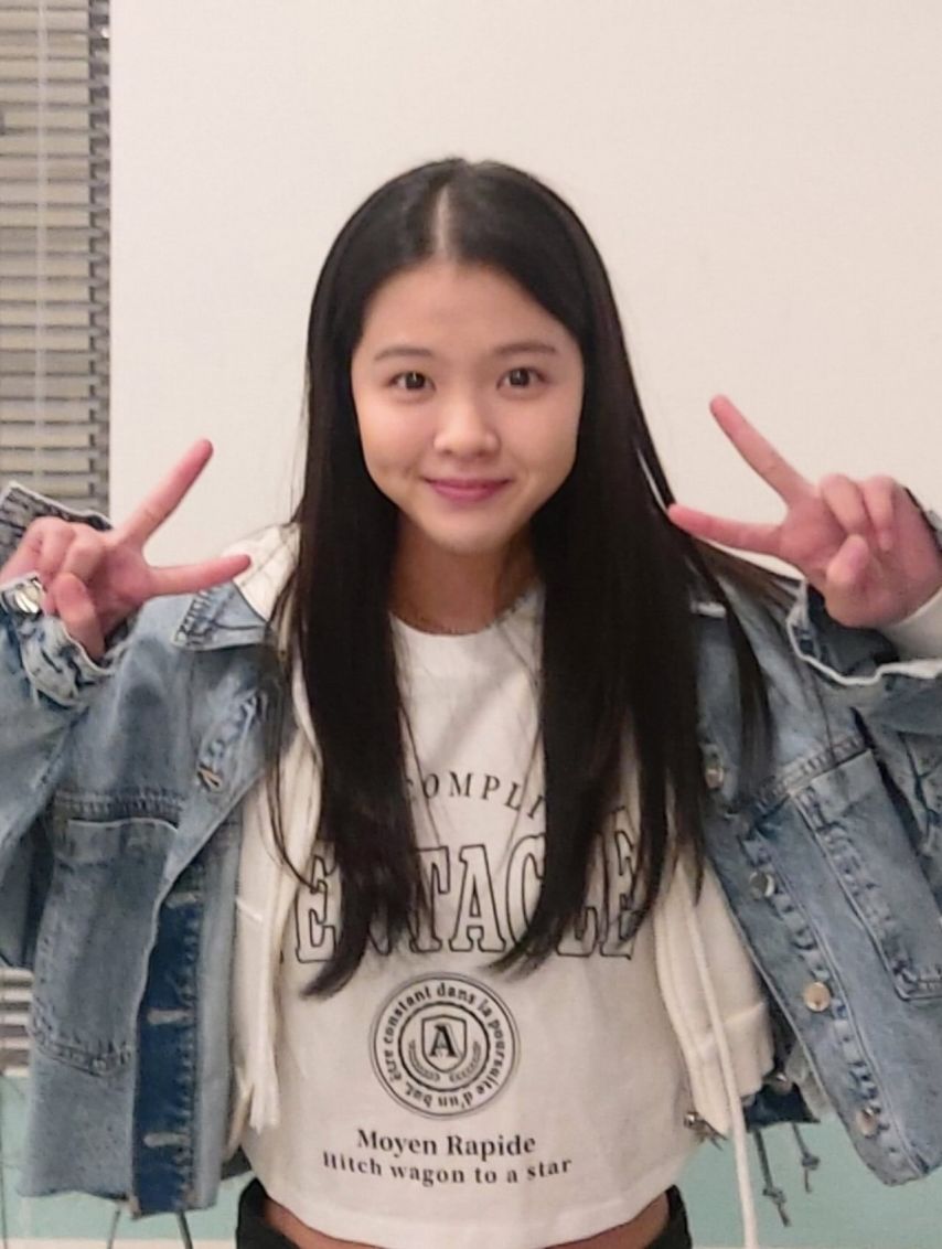 최명빈 인스타2_3.jpeg