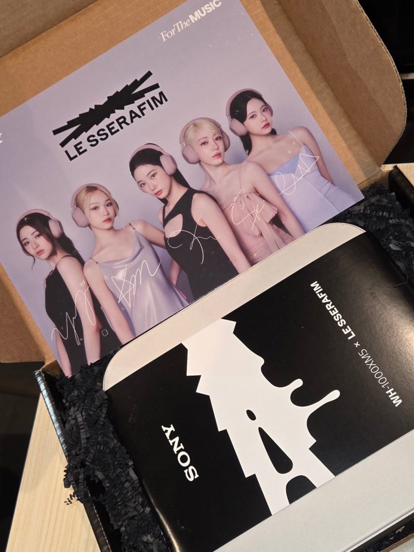 르세라핌1_3.jpg