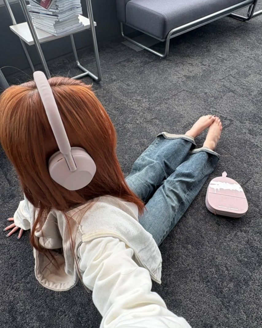 르세라핌1_11.jpg