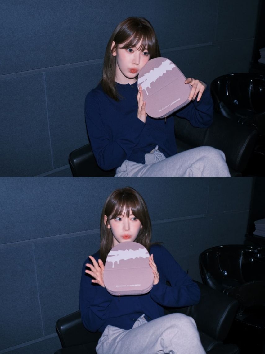 르세라핌1_7.jpg
