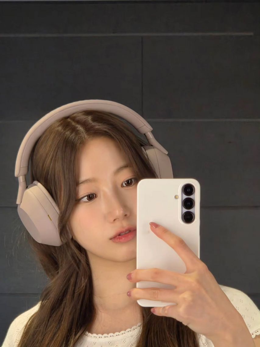르세라핌1_20.jpg