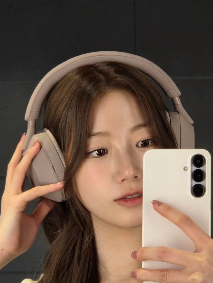 르세라핌1_21.jpg