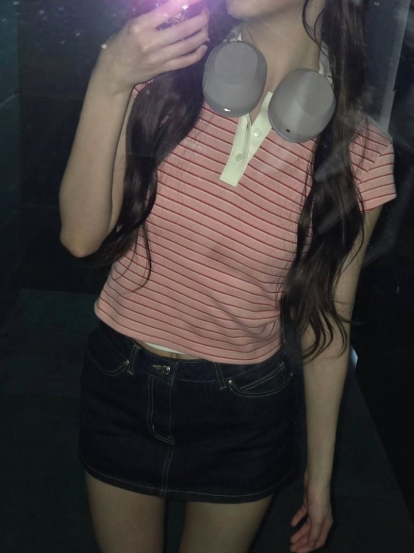 르세라핌1_32.jpg